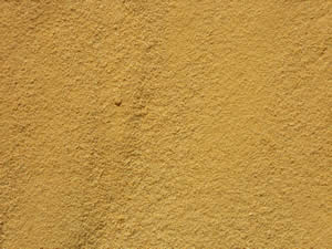 Plasterers Sand