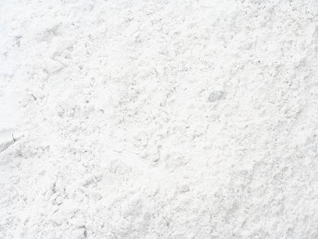 White Sand