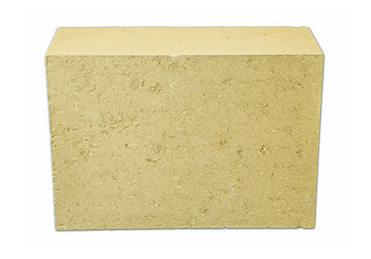 Limestone Block 500x350x200