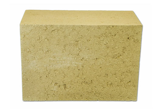Limestone Block 500x350x240