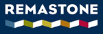 Remastone Reconstituted Limestone Blocks