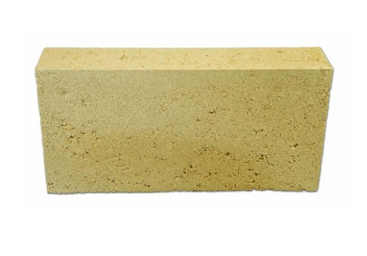 Limestone Block 500x250x100