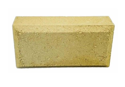Limestone Block 500x250x150