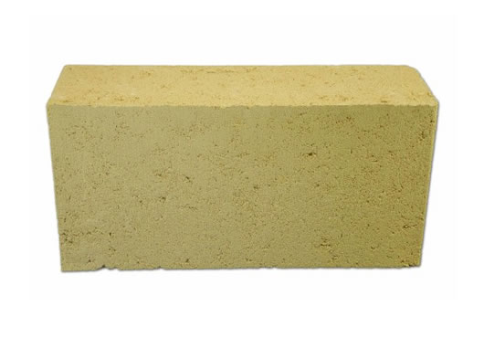 Limestone Block 500x250x150