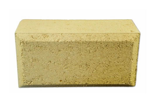 Limestone Block 500x250x200