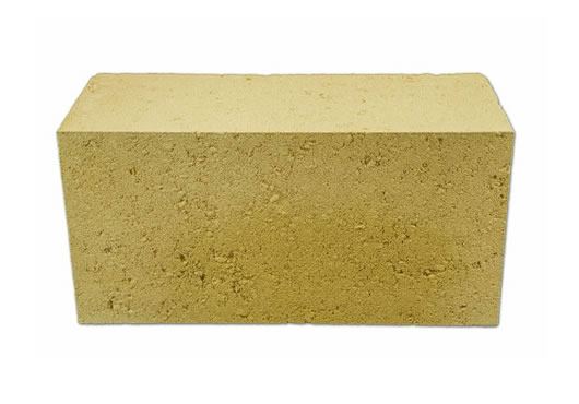 Limestone Block 500x250x200