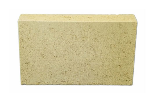 Limestone Block 500x300x100
