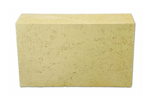 Limestone Block 500x300x150