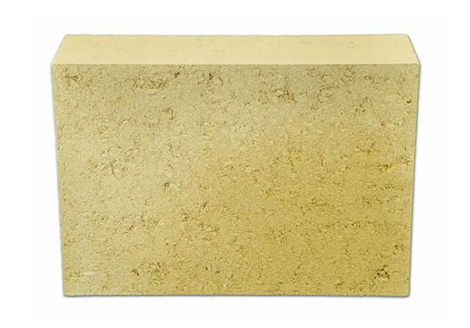 Limestone Block 500x350x150