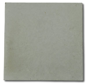 300x300x40 Concrete Pavers