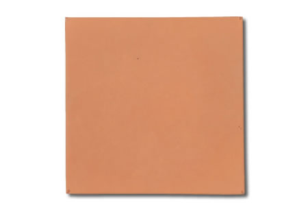 300x300x40 Colored Slabs