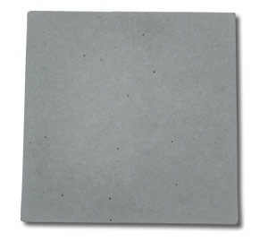 500x500x35mm Concrete Slabs