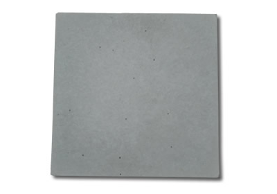 610x610x40 Concrete Pavers