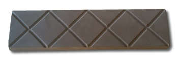 400x100x40mm paving porder