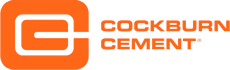 Cockburn Cement