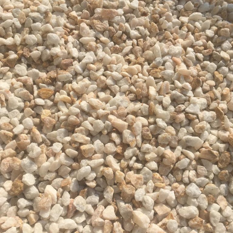 Adelaide Stone