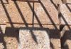 Exposed Aggregate Pavers