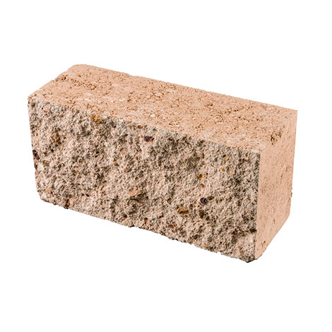 Limestone Block 500x240x175mm
