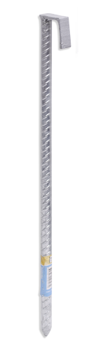 Support Pin