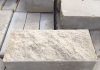 Concrete Blocks