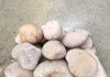 Riverstone