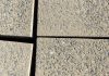 Exposed Aggregate Slabs