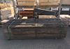 Railway Sleepers