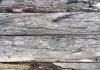 Railway Sleepers